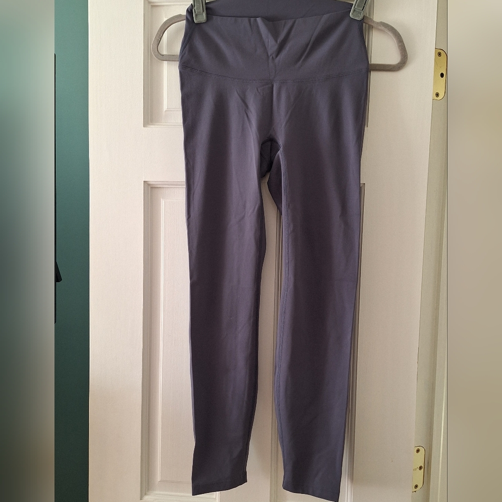 Savvi Koza Leggings